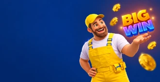 Τουρνουά BGaming Drops